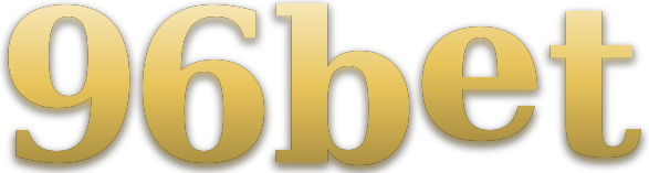 96bet logo