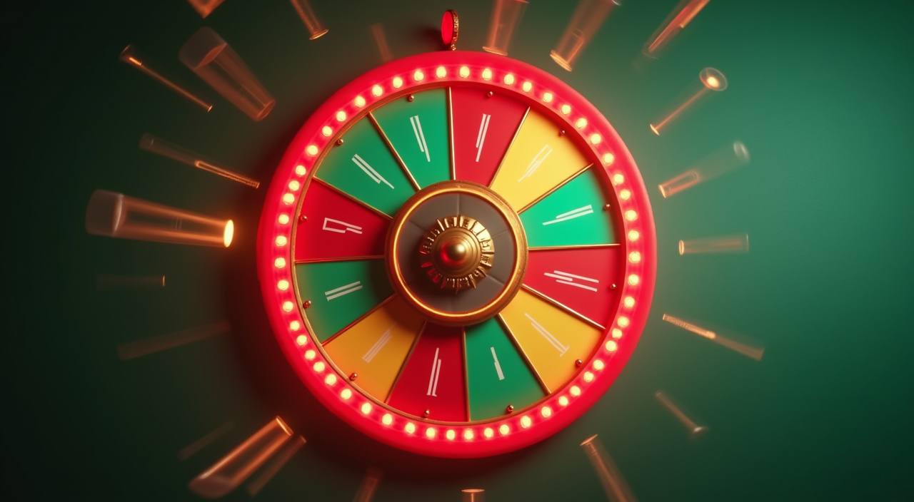 96bet Slots Phoenix Forge — আগুনের রিলে রিওয়ার্ড