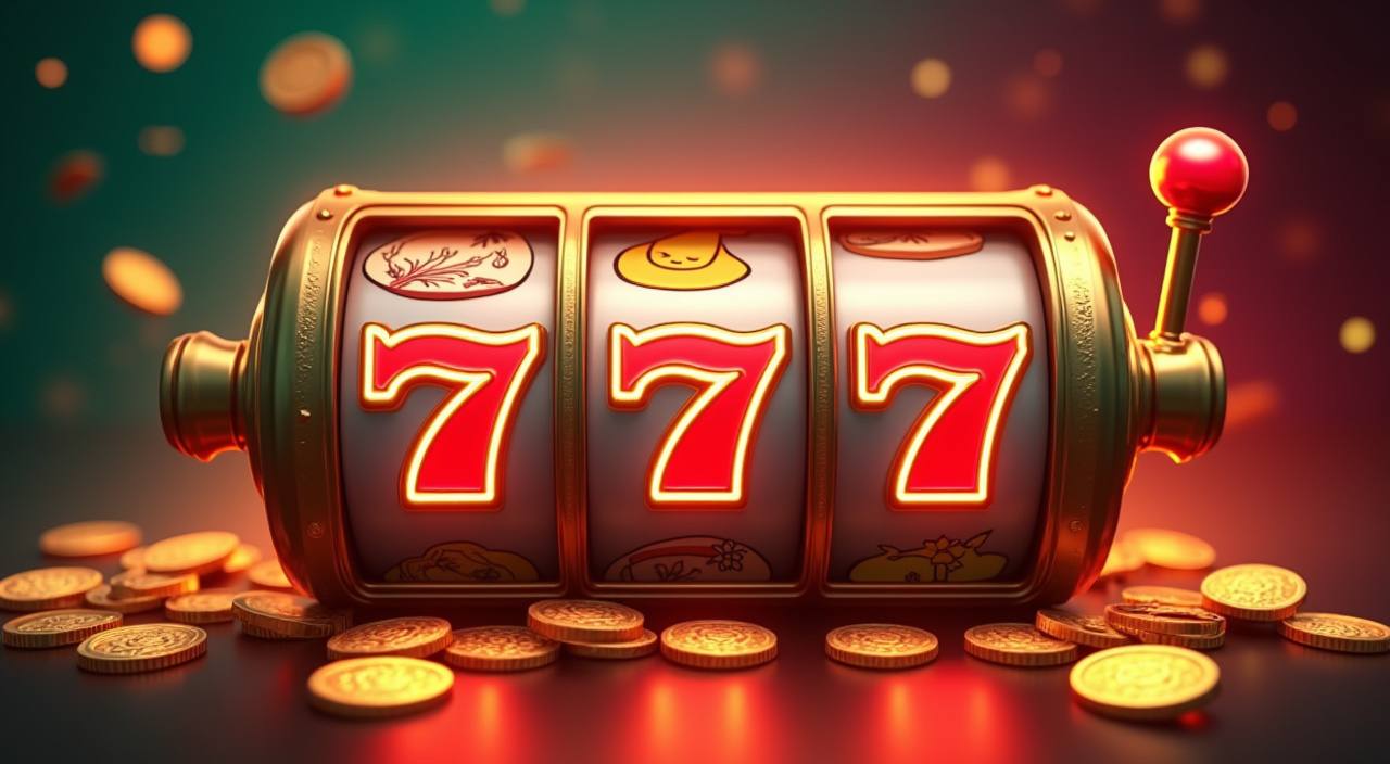 96bet আপনার তথ্য আমাদের কাছে কতটা সুরক্ষিত