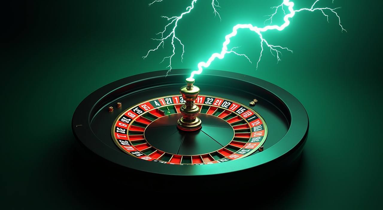96bet mobile gaming