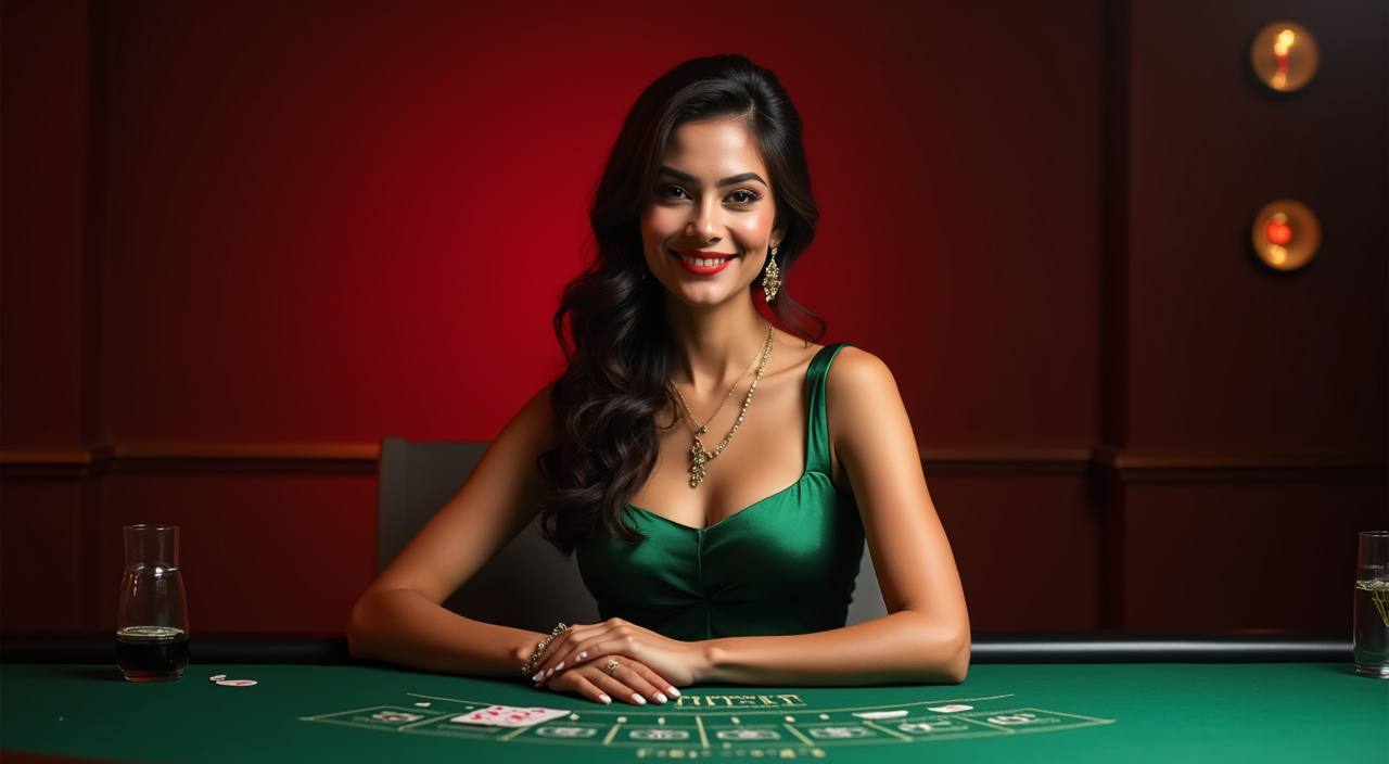 96bet ক্যাসিনো