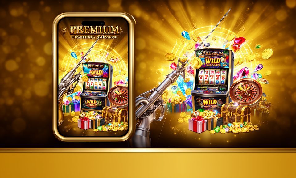 96bet mobile