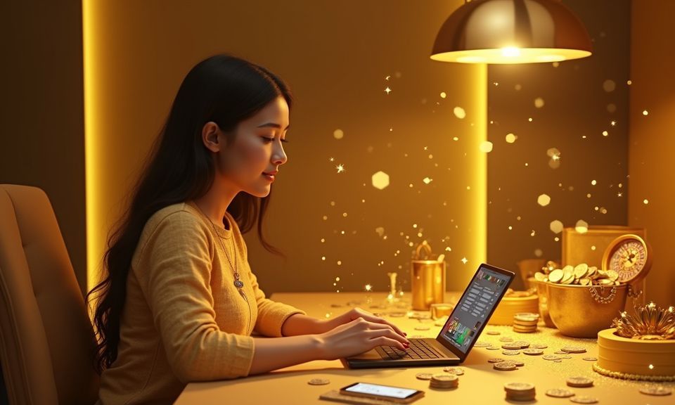 96bet ৩ ধাপে ৯৬বেট অ্যাপ ইনস্টল করুন