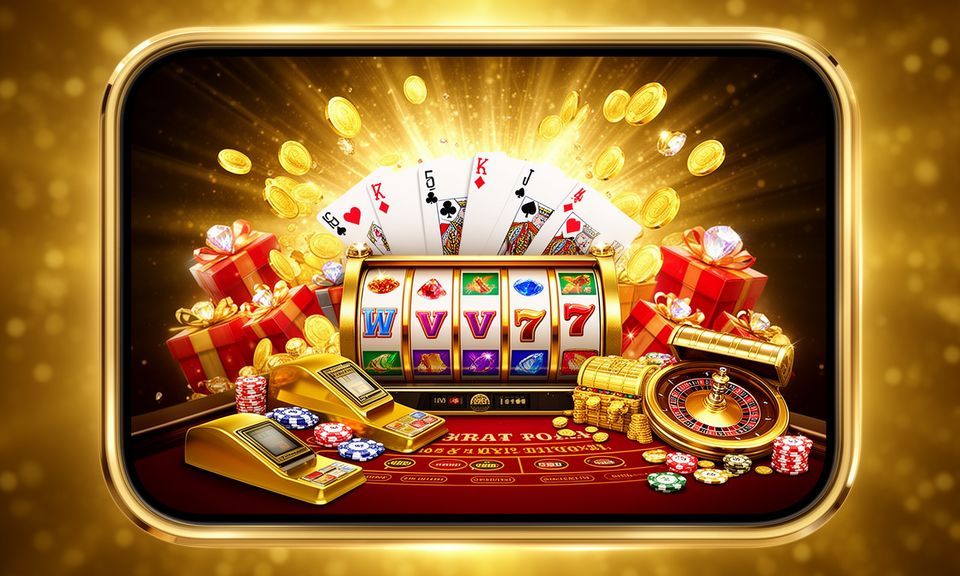 96bet Live Lightning Roulette — প্রতিটি স্পিনে বিদ্যুৎ-গতির মাল্টিপ্লায়ার