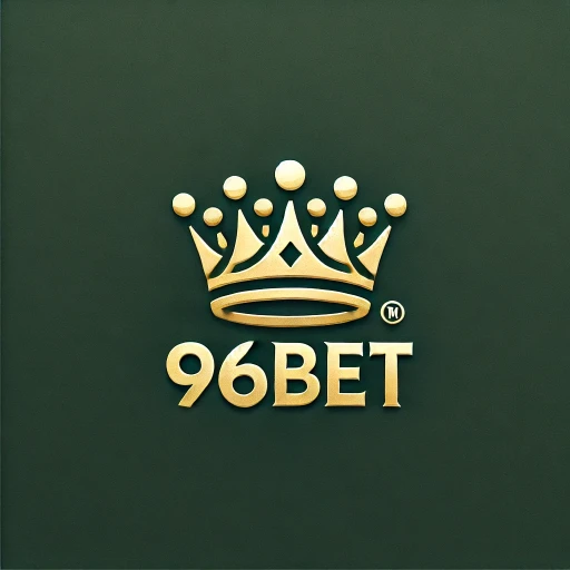 96bet